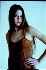 ...��� ������� �� ����������...